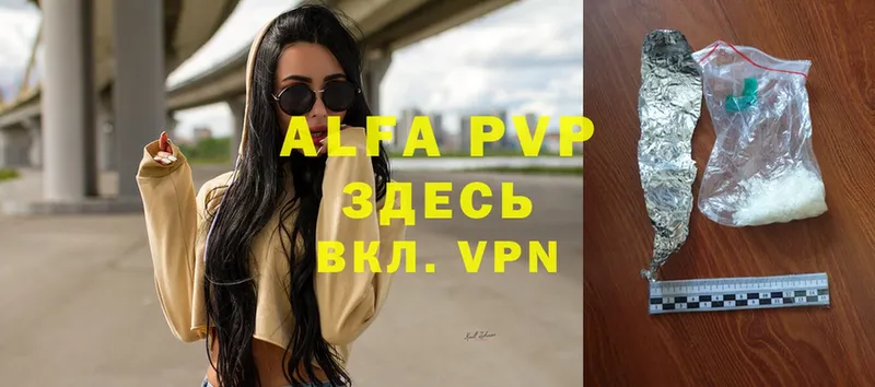 shop состав  Кольчугино  APVP СК КРИС 