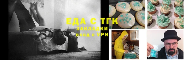 шишки Новозыбков