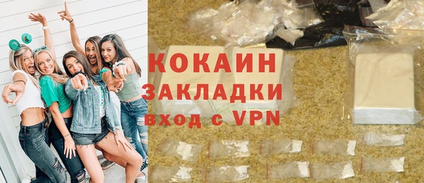 шишки Новозыбков