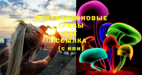 винт Новодвинск