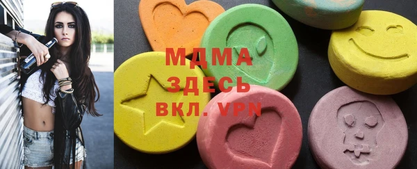 винт Новодвинск