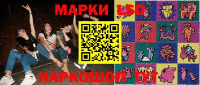spice Гагарин